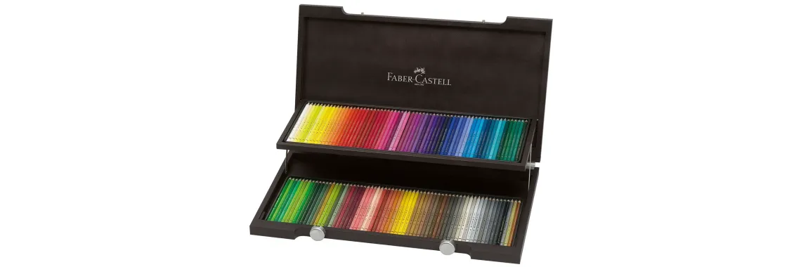 Faber Castell